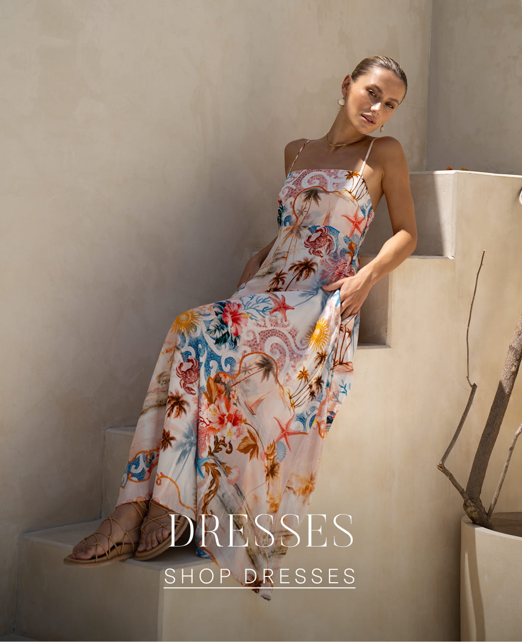 Heychic Wholesale