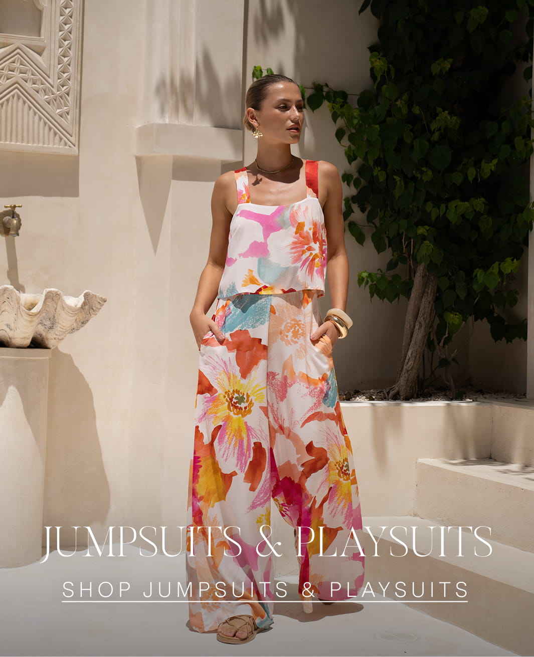 Heychic Wholesale