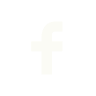 facebookIcon
