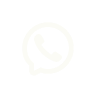youtubeIcon