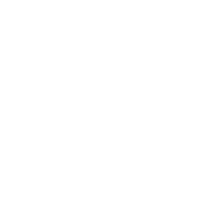 close-icon